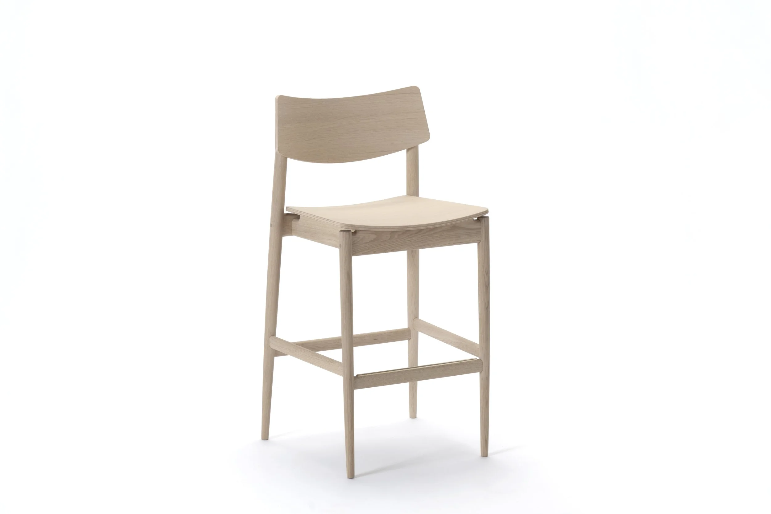 ◆KARE 　Stool Campus　チェア① ◆ ◇KARE Stool Campus チェア① ◇ ◇KARE Stool Campus チェア①